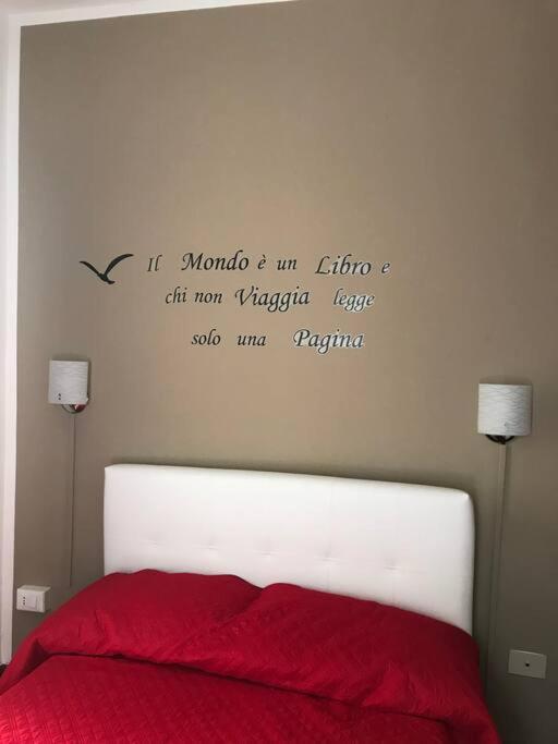 La Casetta Di Nonno Antonio باليرمو المظهر الخارجي الصورة